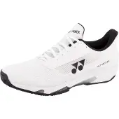 Yonex Pc Ad Accel Allcourt-schuhe