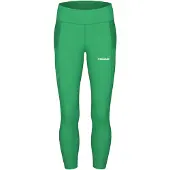 Head Tech Leggings