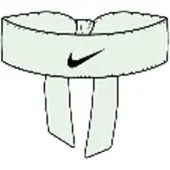 Nike Accessories Premier Stirnband