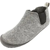 Gumbies Schuhe Brumby 4208