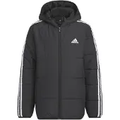 Adidas Kinder-Daunenjacke