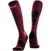 X-socks Ski Perform Otc Socken