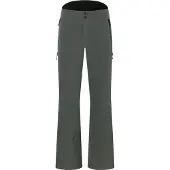 Bogner Fire + Ice Nic-t unexplored (099) 48