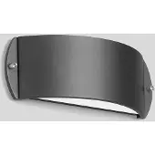 Bega 31051K3 Wandleuchte