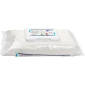 Meditrade Medizid Alpha+ Flowpack Flächendesinfektion 80 St Desinfektionslösung