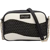 Remonte Damenaccessoires Tasche Schwarz Freizeit