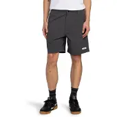 Element Bermudas Howland Venture 19"
