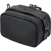 Wotancraft Tragbare Tasche Größe L