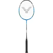 Victorio & Lucchino Badmintonschläger TK Light Fighter 30 F - besaitet -