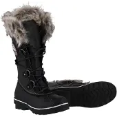 Geographical Norway Schuhe CECILIABLACK, CeciliaBlack