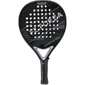Forza Champion Spin Padelschläger black black