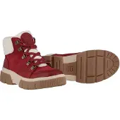 Bagatt Schuhe D31AGQ5059593121