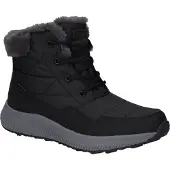 Hi-tec Schuhe Frosty Wp 200 O010372021