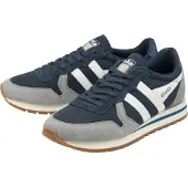 Gola Daytona Chute Sneaker Men navy/cement/white (EC) 44