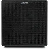 Alto TX12S