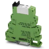 Phoenix Contact Interfacerelais 24 V/DC