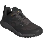 Five Ten - Trailcross XT - Radschuhe Gr 41 1/3 schwarz/grau