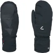 Level Astra Gore-tex Fausthandschuhe