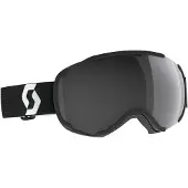 SCOTT Faze Ii Skibrille
