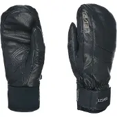 Level - Rexford Mitt - Handschuhe Gr 10 schwarz