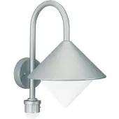 ALBERT LEUCHTEN Wand- & Deckenleuchten