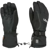 Level Patrol Handschuhe