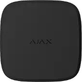Ajax Systems FireProtect 2 RB Heat/Smoke
