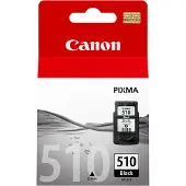 Canon PG-510 schwarz