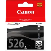 Canon Cli-526 Tintenpatrone