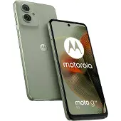 Motorola moto g55 5G, 16,5 cm (6.49"), 8 GB, 256 GB, 50 MP, Android 14, Grün