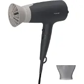 Philips Haartrockner Bhd351/10 1 St