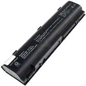 AccuCell Akku passend für HP Compaq Pavilion DV6133, DV6133EA, DV613