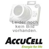 AccuCell Akku passend für LG LN700, LN704, LN705, LN710, LN730