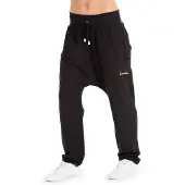Winshape Damen Trainingshose WH13