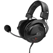 Beyerdynamic MMX 330 PRO Offenes Premium-Gaming-Headset