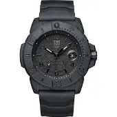 Luminox Xs.3601.bo.nsf Quartz 45mm Uhr