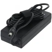 AccuCell Netzteil für Toshiba Satellite 2450 (kein Original)