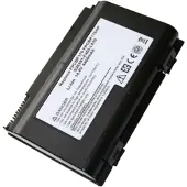 AccuCell Netzteil für Acer Travelmate 5335 (kein Original)