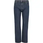 Levi's 11501-0194 Herren - Hosen