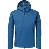 Schöffel 6946-2868 56, Erwachsener, Blau