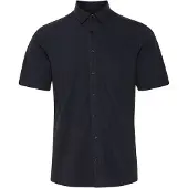 Casual Friday Folke