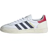 Adidas Handball Spezial Cloud White Arctic Night - EU 43 1/3