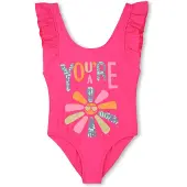 Billieblush U20916 Badeanzug
