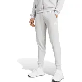 Adidas Tiro 25 Hosen