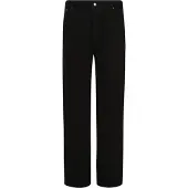Levi's Levis Plus Straight-Jeans "501 LEVISORIGINAL B&T"