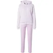 Adidas Herren Sportanzug Essentials Linear