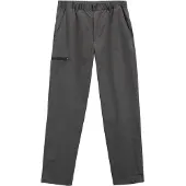 Halo - Tactical Pants - Freizeithose Gr S grau