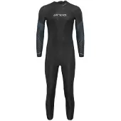 Orca Athlex Flex Langarm-neoprenanzug