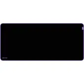 Fury Yari Speed XL Mauspad Schwarz 980x400mm