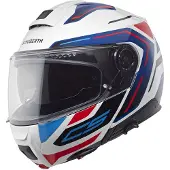 Schuberth C5 Omega